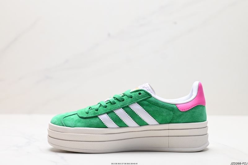 Adidas Gazelle Shoes